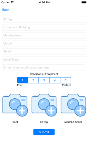 Chainbase Asset Tagging(圖2)-速報App