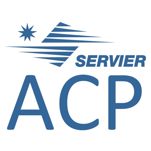 ACP