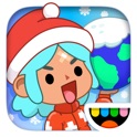 Toca Life: World icon