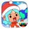 The popular series of Toca Boca kids app is now under one roof in Toca Life: World