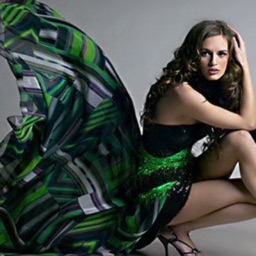 B Envied Online Clothing