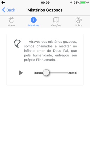 O Rosário(圖4)-速報App