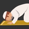 Prayer&Qibla Plus