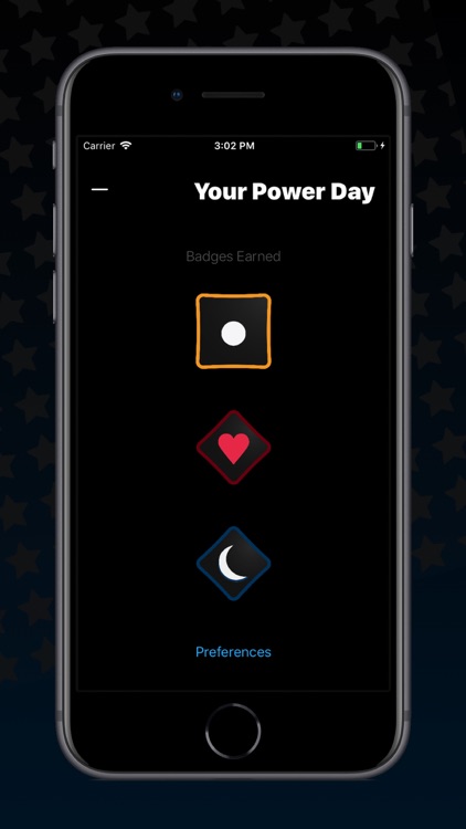 Power Day screenshot-8