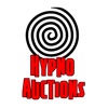 Hypno Auctions