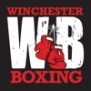 Winchester Boxing & Fitness