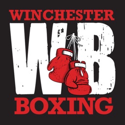 Winchester Boxing & Fitness