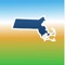 An app to satisfy all your Fishing and Boating's needs, developed with the help of professional fishermen