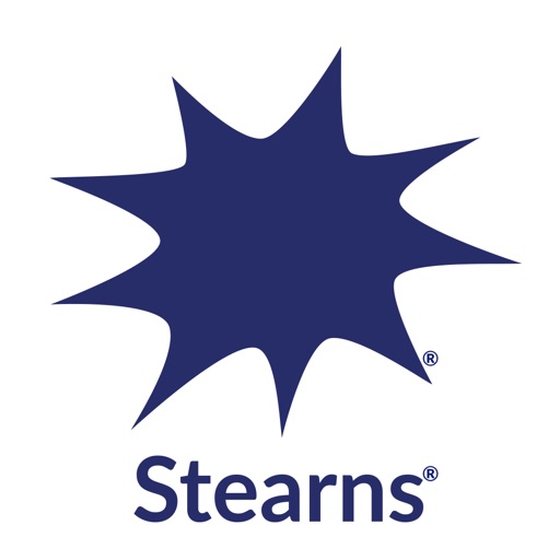 Stearns Digital Partner