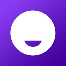 FunimationNow