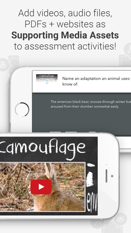 Nearpod screenshot-4
