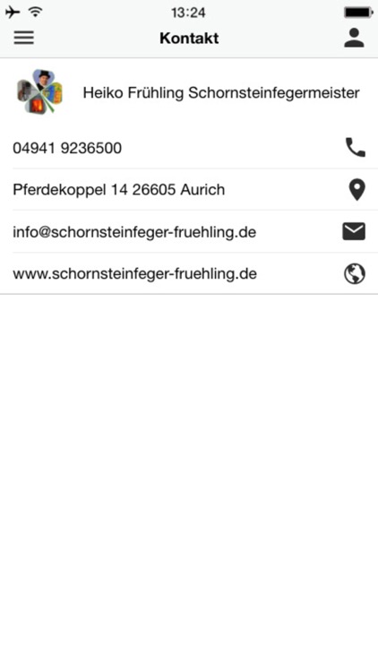 Heiko Frühling screenshot-3