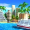 **Build your own city in one of best sim games on mobile**