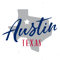 Austin Travel Guide Offline