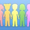 Your child will love creating and interacting with his or her Me Character