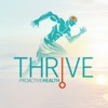 THRIVE Proactive Health