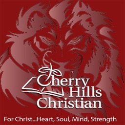 Cherry Hills Schools