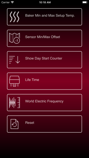 Waffle Control(圖3)-速報App