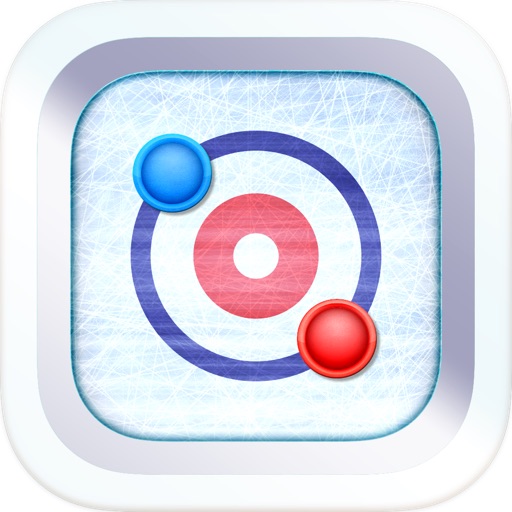 Curling&Hockey