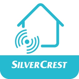 SilverCrest Alarm