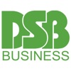 DSB for Business