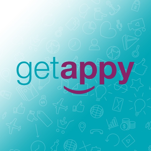 Get Appy