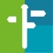 Explore the UK with iFootpath - Walking Guides in the Palm of Your Hand