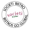 Societi Bistro