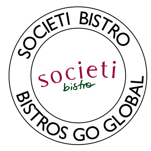 Societi Bistro