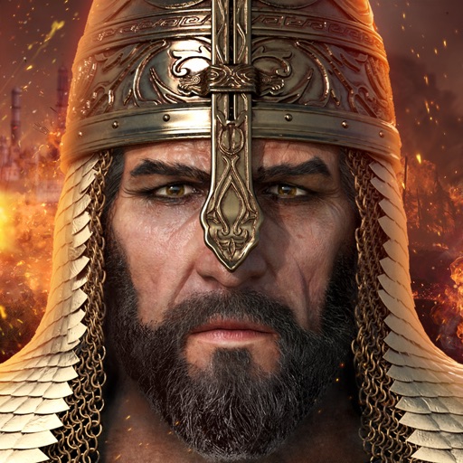 الفاتحون