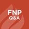 Get ready for your ANCC exam with ANA’s Family Nurse Practitioner Certification Review Q&A