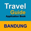 Bandung Travel Guide