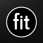 Fit Athletic Club San Diego