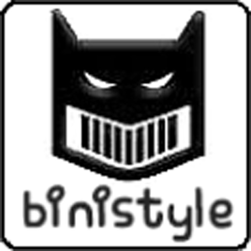 비니스타일 - binistyle