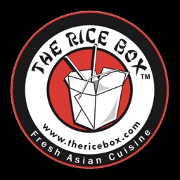The Rice Box