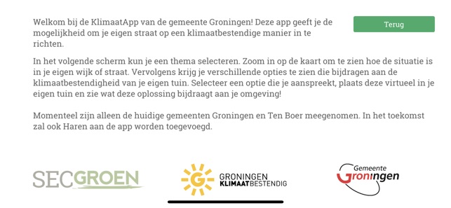 VergroenGroningen(圖2)-速報App