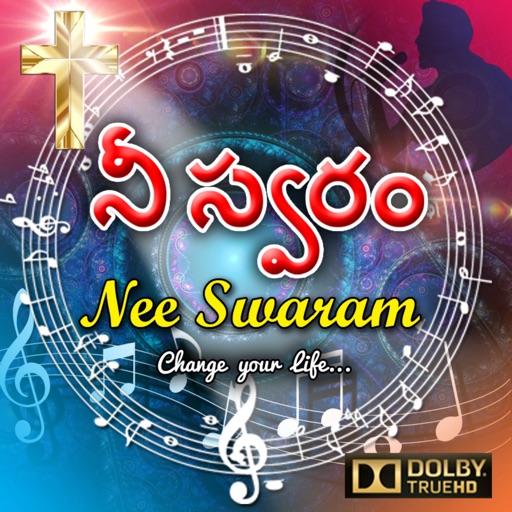 Nee Swaram
