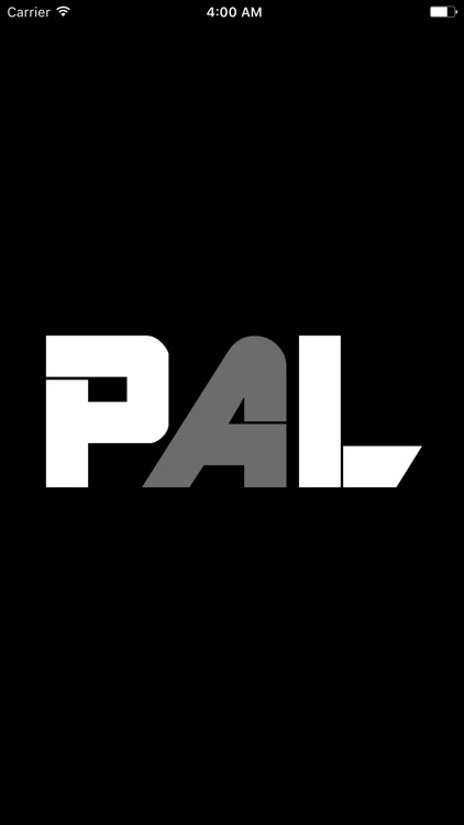 PAL-Party Animal Life