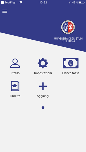 My UniPG(圖1)-速報App