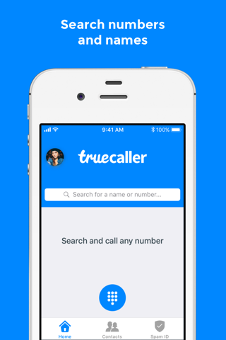 Truecaller: Caller ID & Block screenshot 3