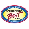 Springfield's Best