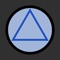 The free version of Trivice for the calculation of any given triangle