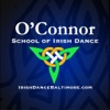 OConnor School of Irish Dance