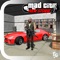 Mad City 1 New Storie