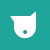 UPET - pet social network