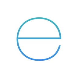 Ellen Apple Watch App