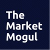 The Market Mogul