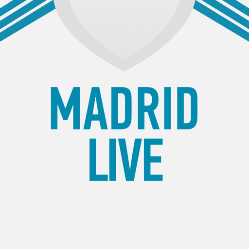 Real Live — Goals & News