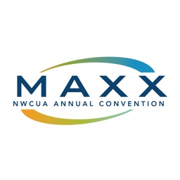 NWCUA MAXX 2018