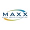 The official mobile app for MAXX, the annual convention for members of the Northwest Credit Union Association